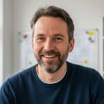 Tobias Keller