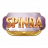 spinRa-logo